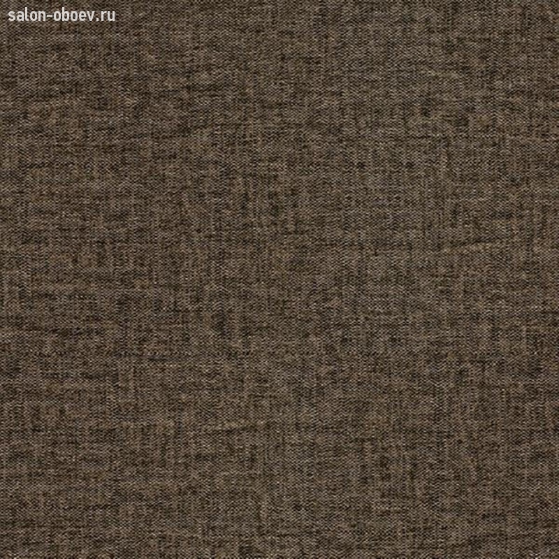 Обои Bonny Textured Natural III