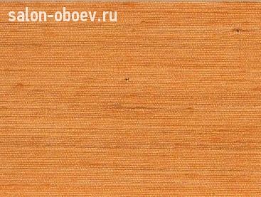 Обои Print 4 In Style Silk 2