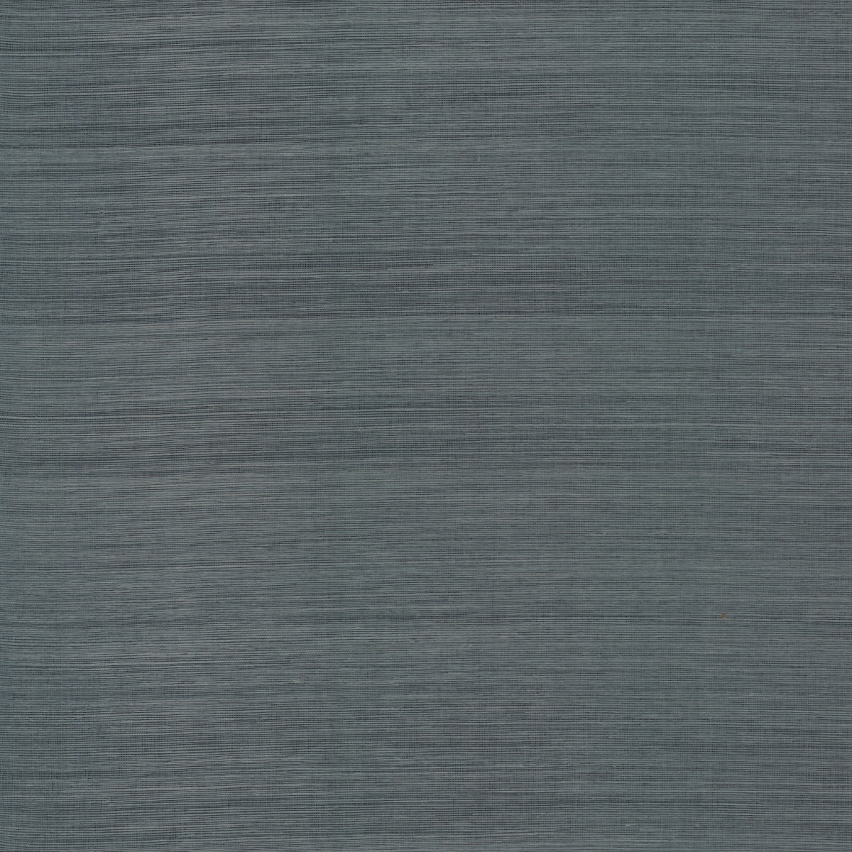 Обои York Ronald Redding Natural Palette Resource