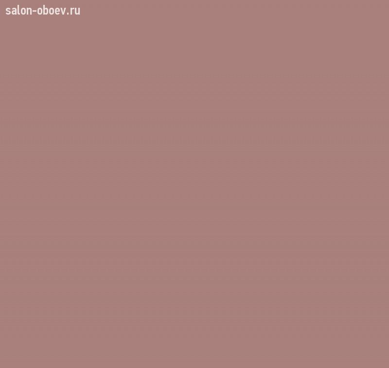 Обои Milassa Ambient vol.2