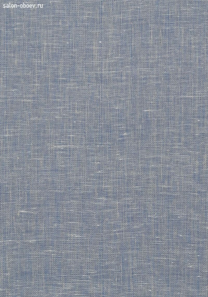 Обои Thibaut Heritage