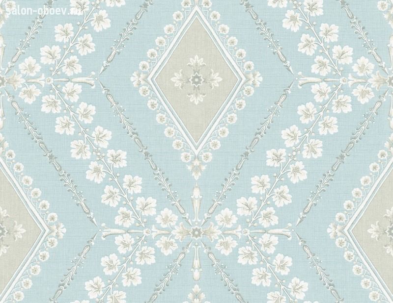 Обои KT Exclusive  Charleston