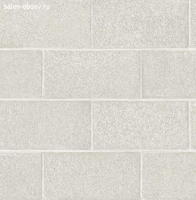 Обои Carl Robinson Edition 17