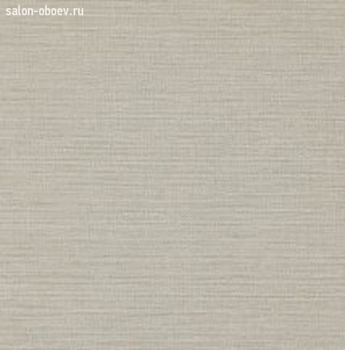 Обои Colefax and Fowler Casimir Wallpapers