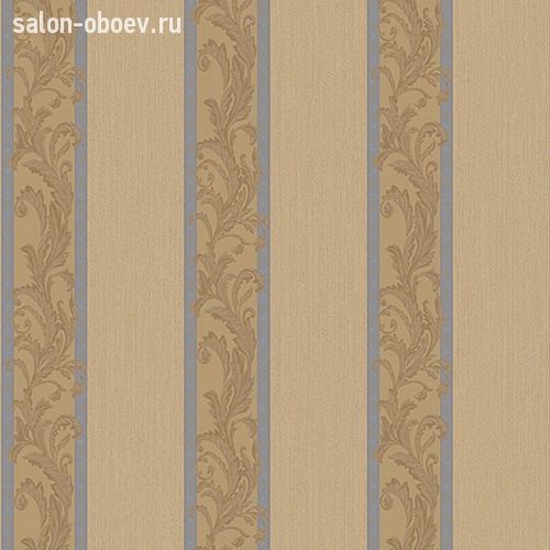 Обои Loymina Amber Salon