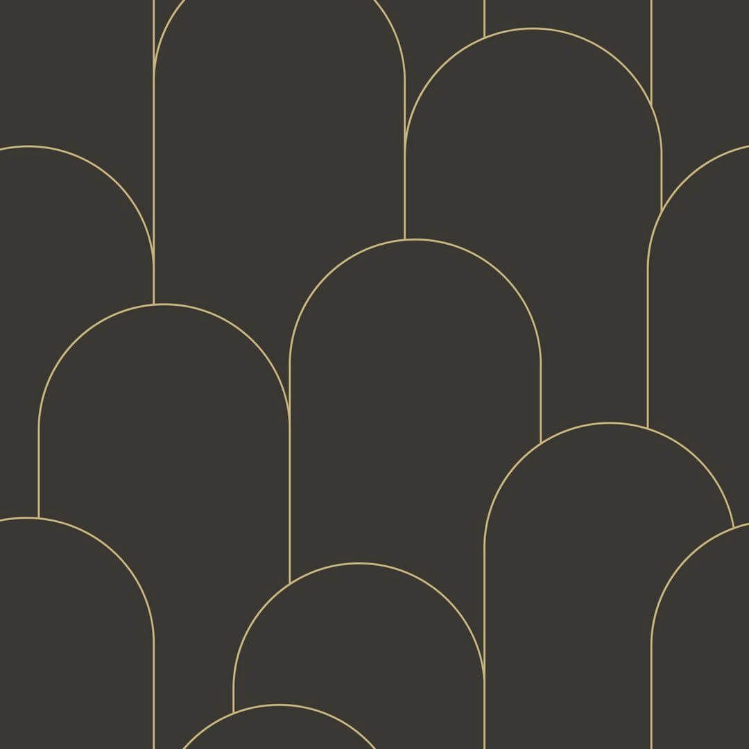Обои Caselio Elegance