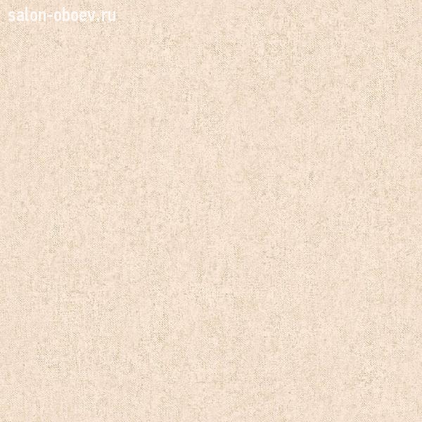Обои AURA Texture Collection