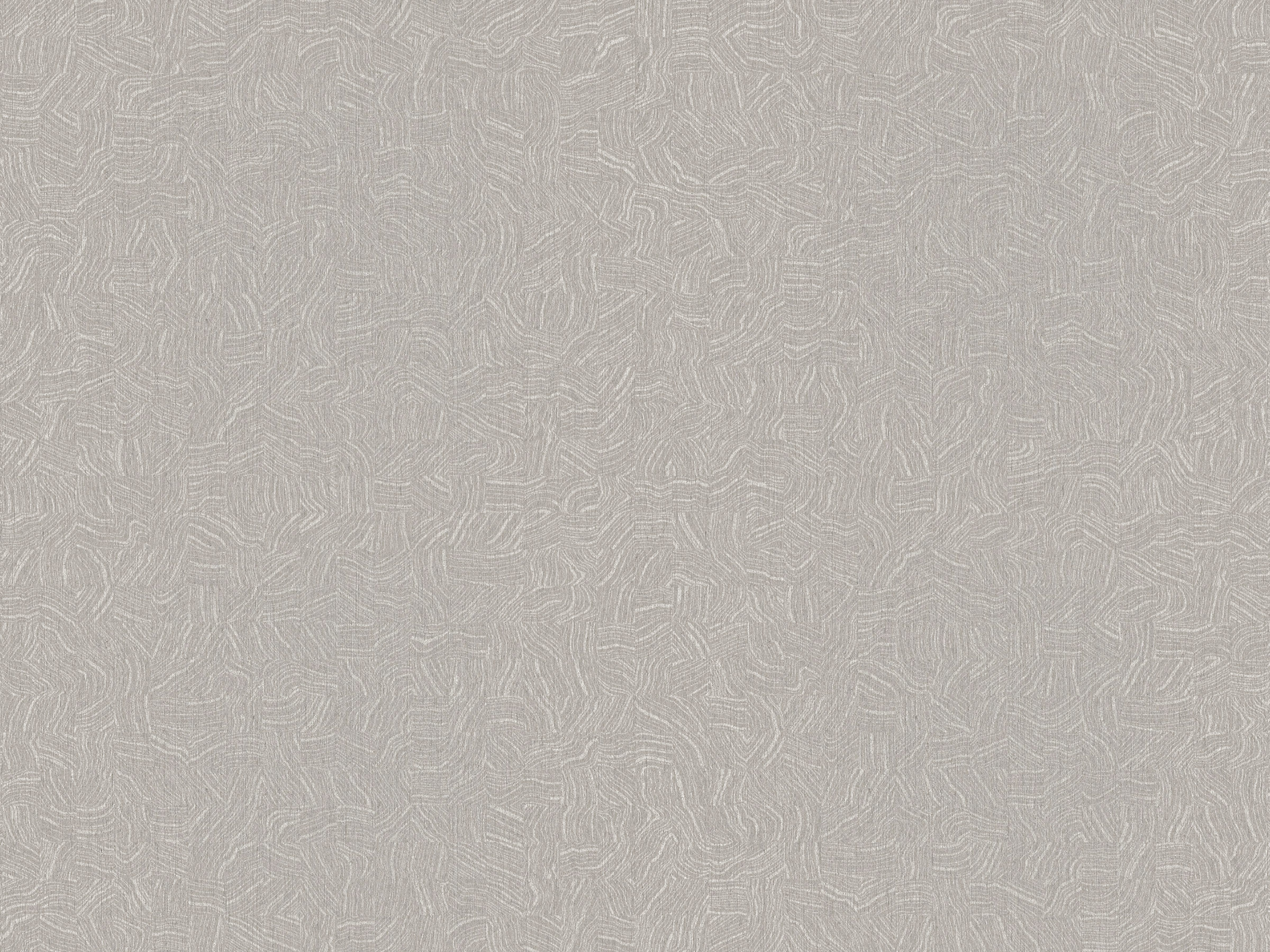 Обои Omexco Light At Night