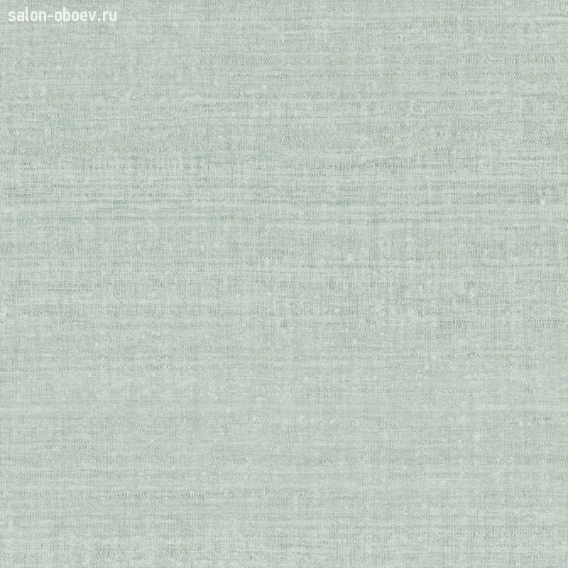 Обои Casamance La Soie