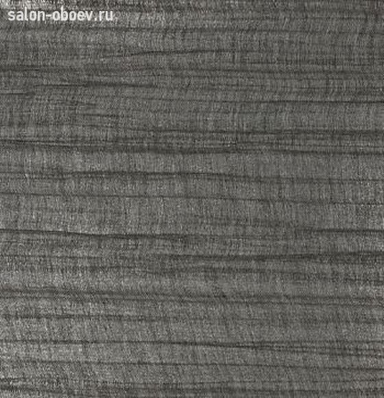 Обои Casamance Parallele