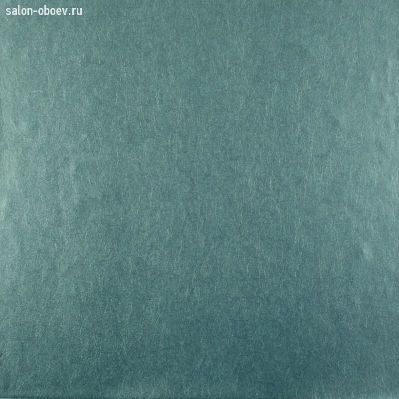 Обои York Candice Olson Modern Artisan II