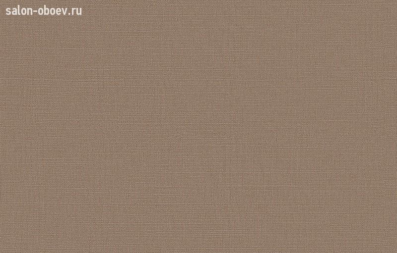 Обои Omexco High Performance Textures
