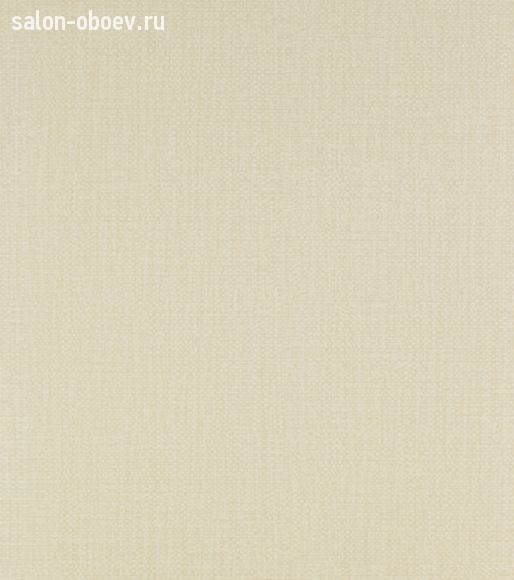 Обои Colefax and Fowler Chartworth Stripes