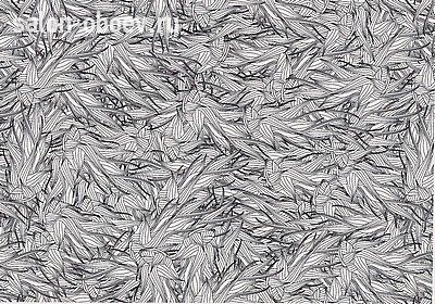Обои Tres Tintas Wall a Porter