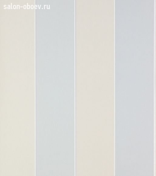 Обои Colefax and Fowler Chartworth Stripes