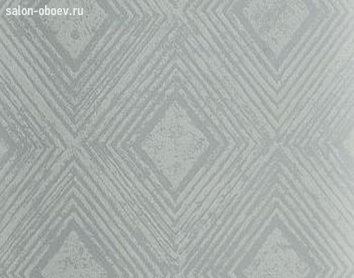 Обои Prestigious Textiles Aspect