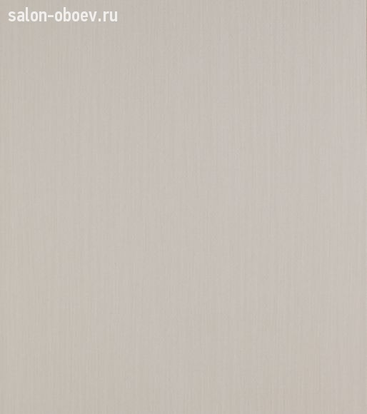 Обои Colefax and Fowler Chartworth Stripes