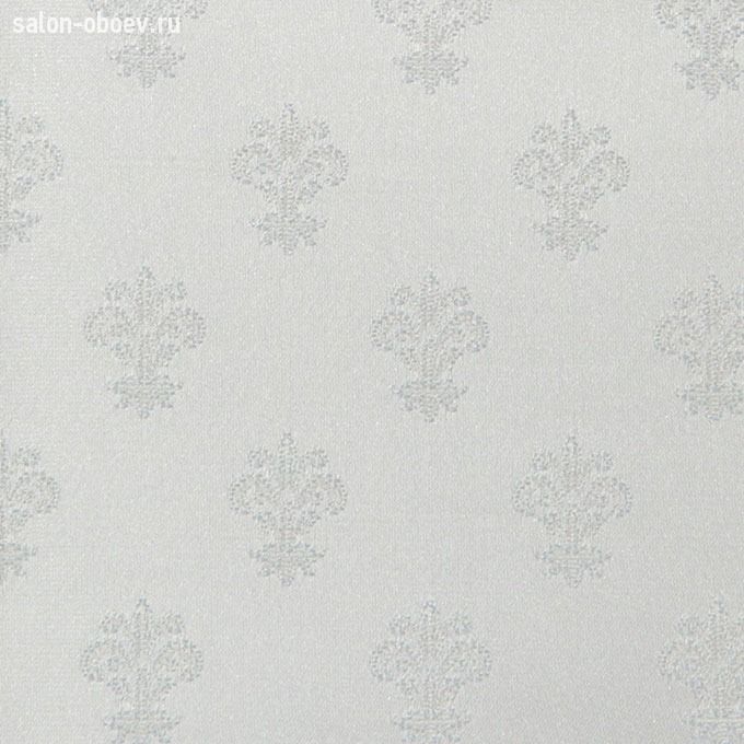 Обои Print 4 Giotto