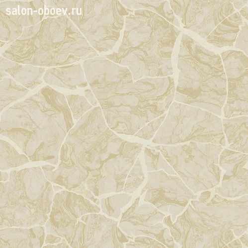 Обои KT Exclusive  Canvas