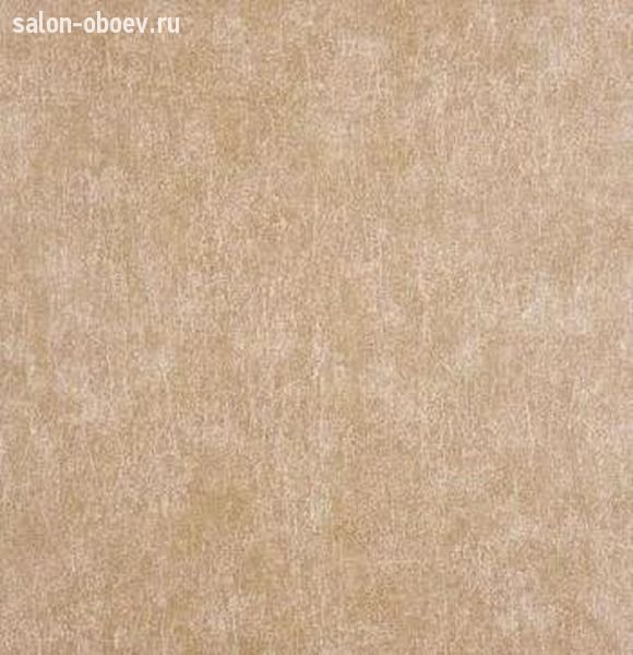 Обои Casamance Caractere