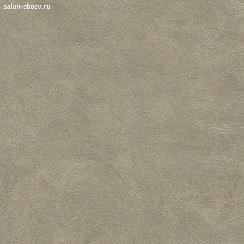 Обои Zambaiti Parati Mini Classic 2023