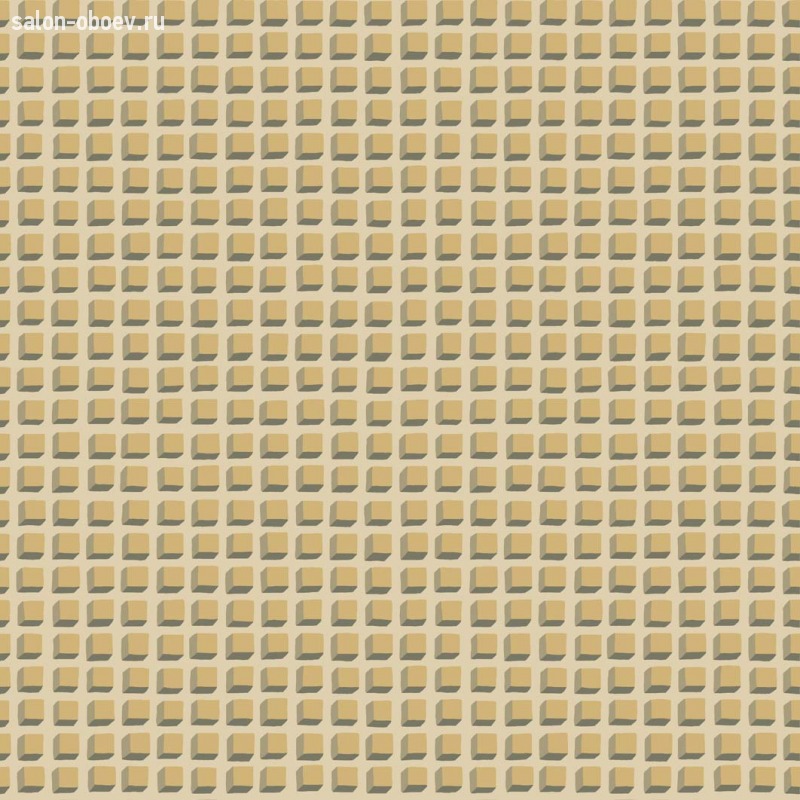 Обои Cole & Son Geometric II