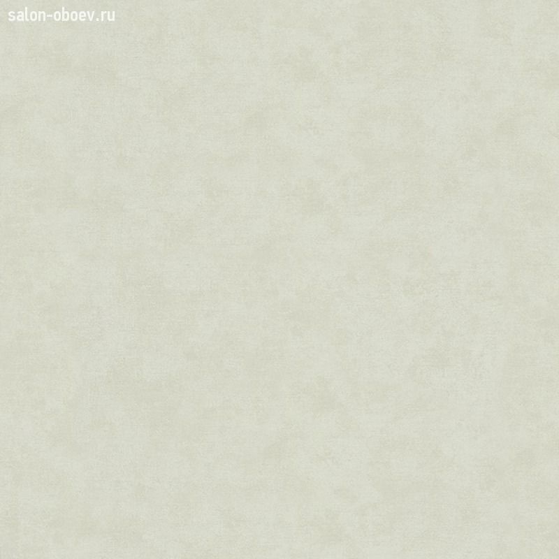 Обои Marburg DUNE