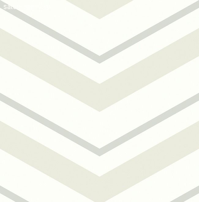 Обои PAPER&INK Coastal Chic