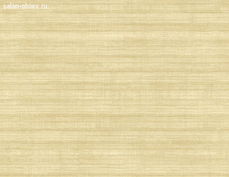 Обои KT Exclusive  Textures