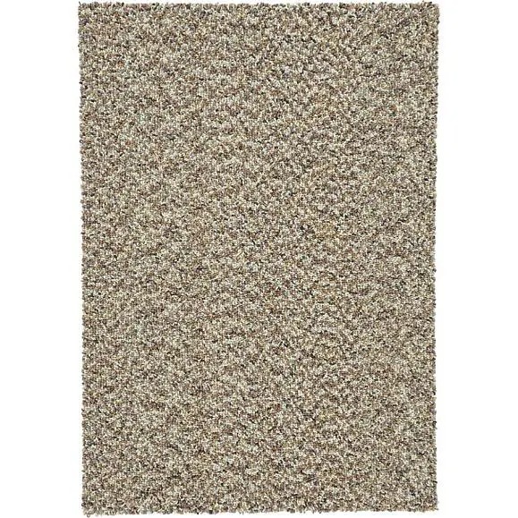 Ковер Brink & Campman