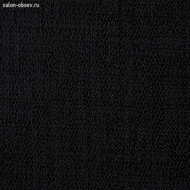 Обои Bekaert Textiles CAPRI
