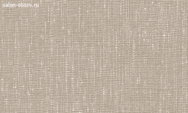 Обои Arte Les Tricots