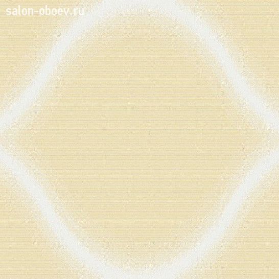 Обои ProSpero Good Time