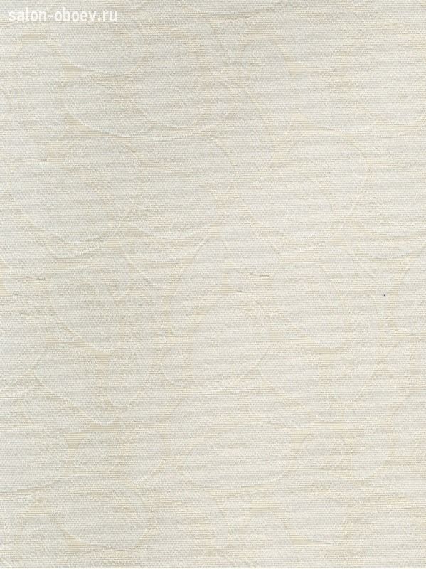 Обои Arlin Vanesio