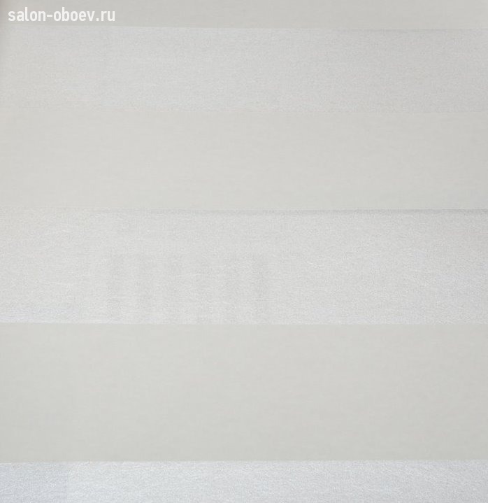 Обои Bernardo Bartalucci Beatrice