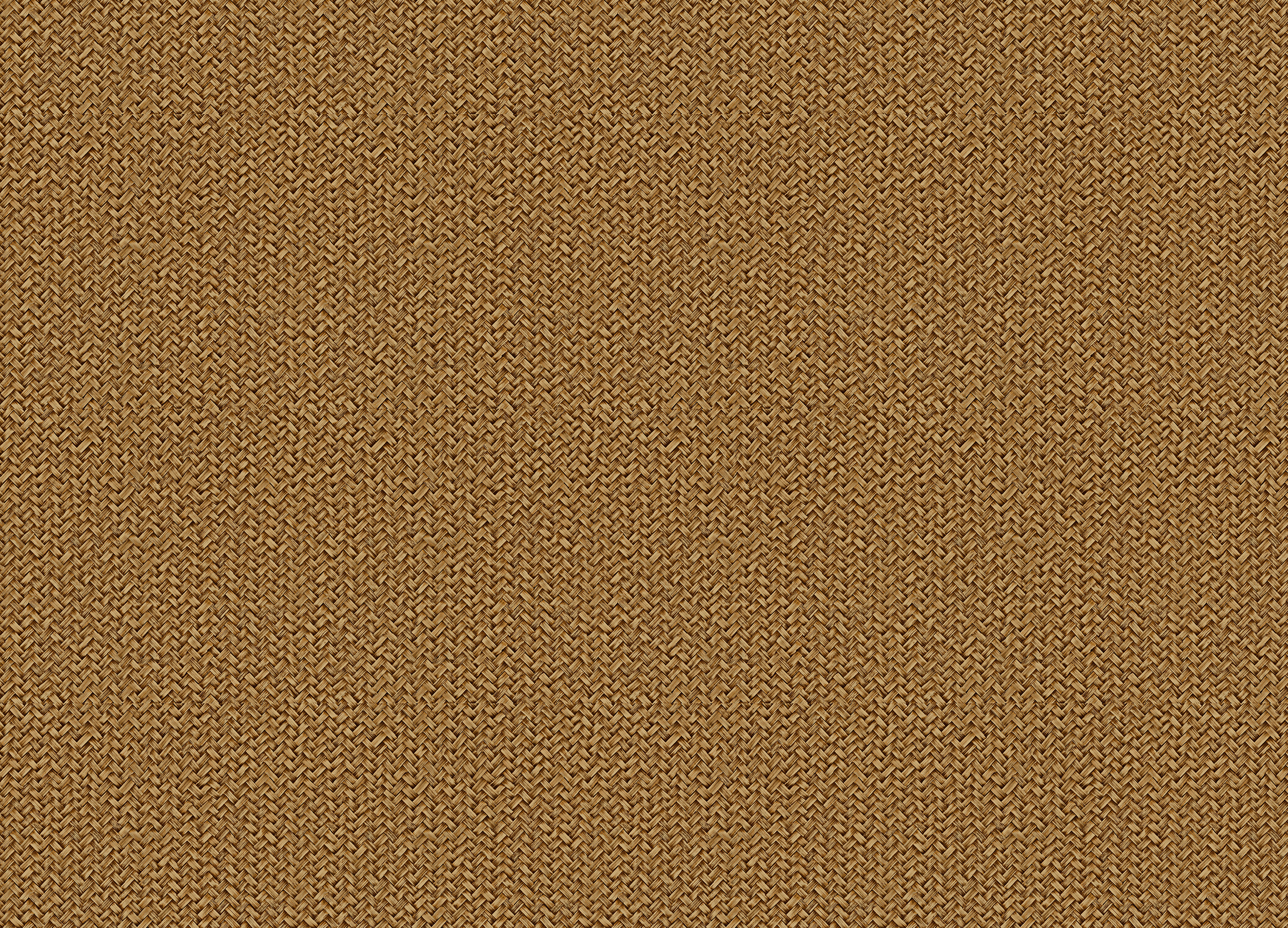 Обои Zambaiti Parati Architexture 2