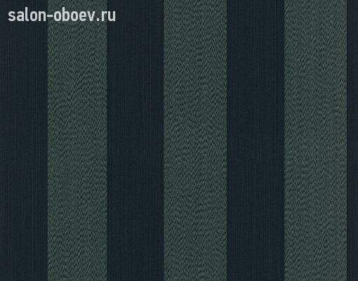 Обои Rasch Textil  LETIZIA
