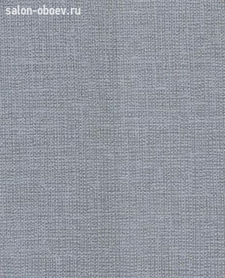 Обои Prestigious Textiles Icon