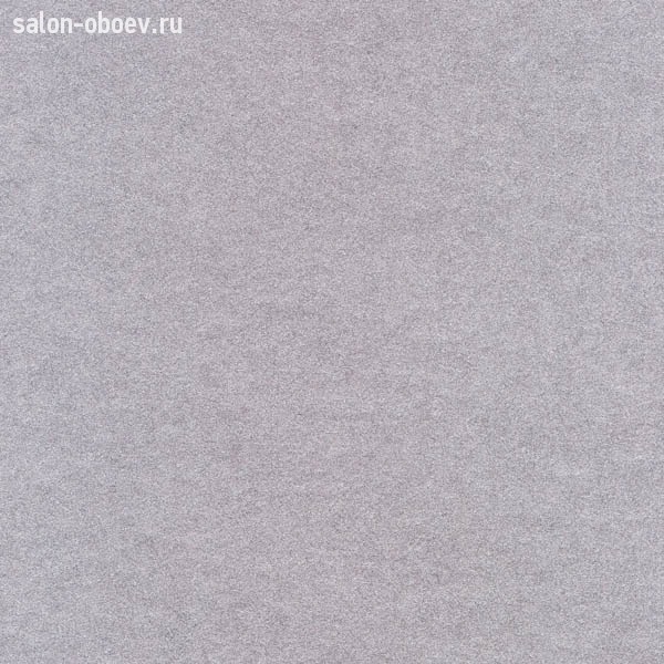 Обои Casamance Select 3