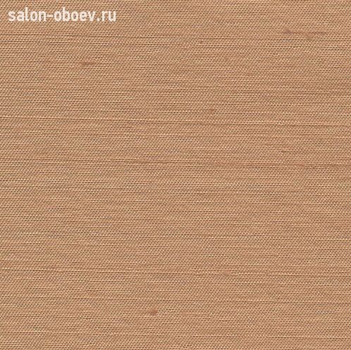 Обои SanGiorgio Butterfly Seta