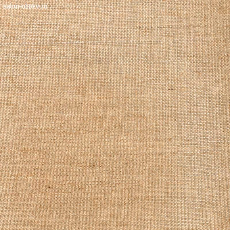 Обои Besana Eco Texture