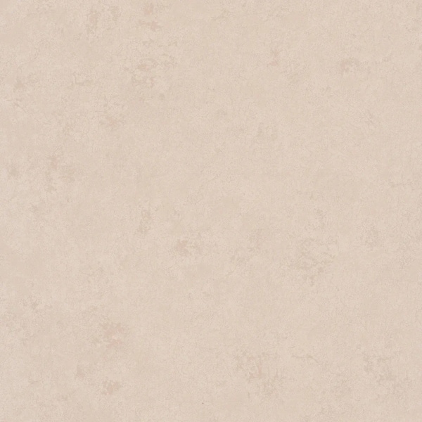 Обои Marburg Terra 34608