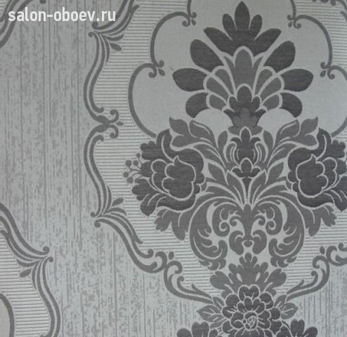 Обои SanGiorgio Texwall Line - Victoria