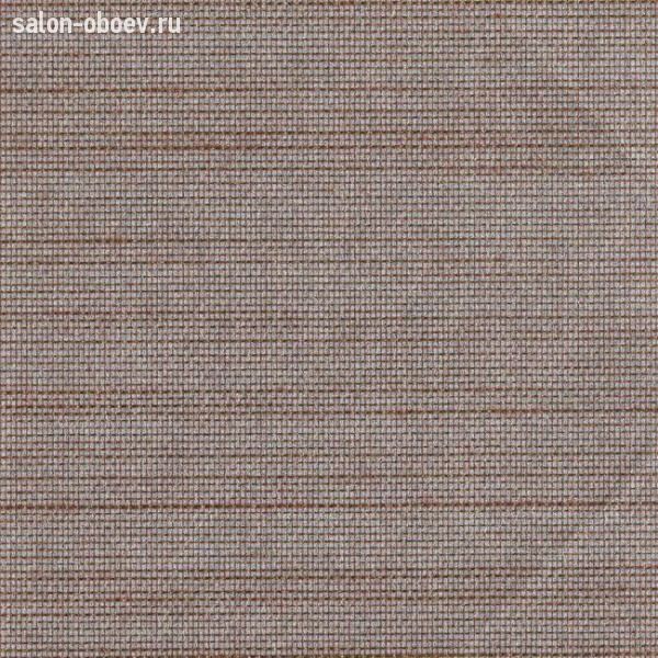 Обои Ronald Redding Designer Resource Grasscloth