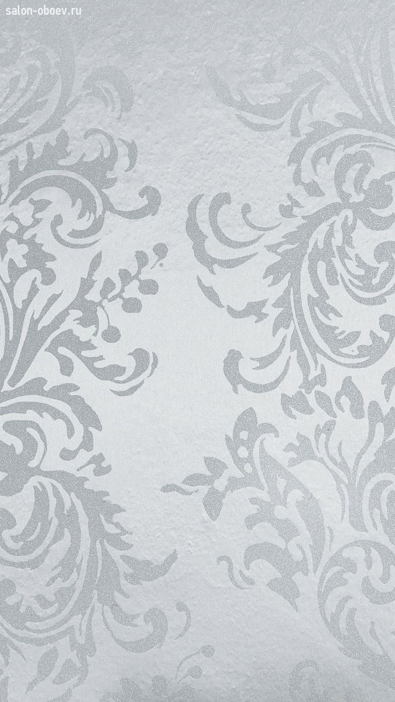 Обои Giardini  Patterns 01