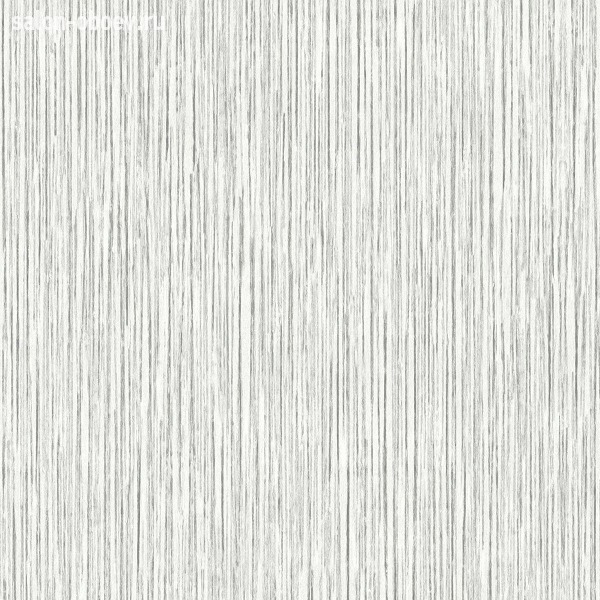 Обои AURA Texture FX