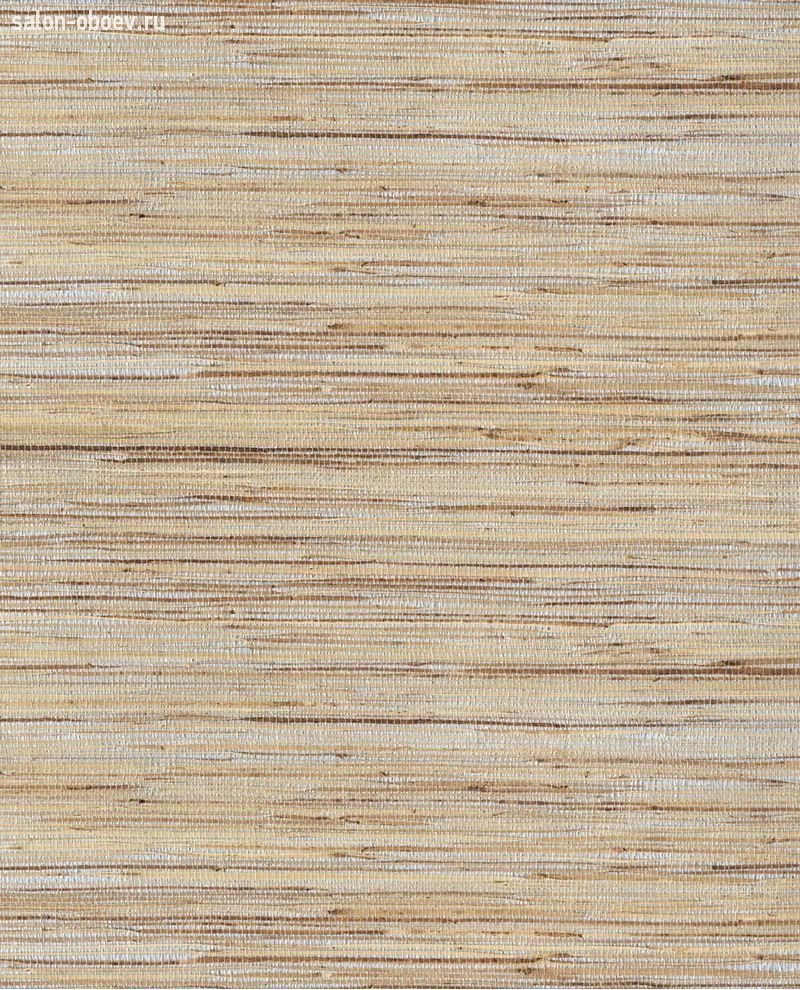 Обои Eijffinger NATURAL WALLCOVERINGS 3