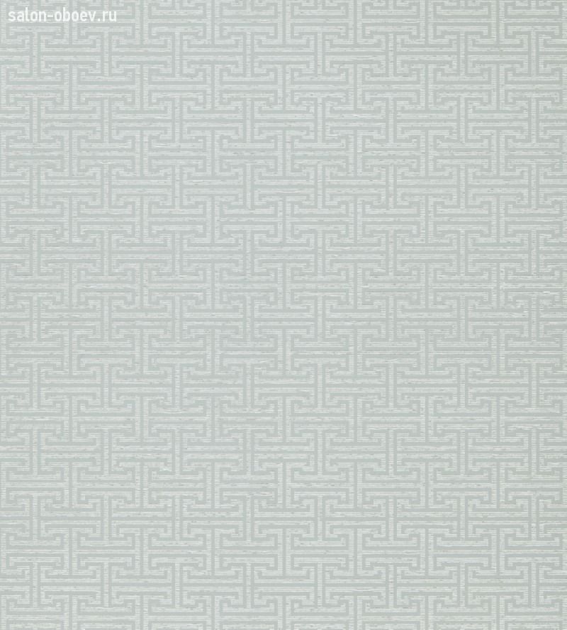 Обои Zoffany Folio