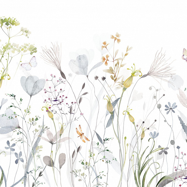 Фотообои Мне обои