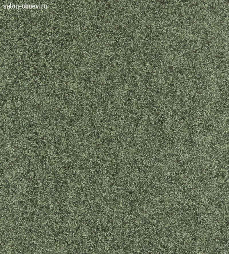 Обои Zoffany Rhombi Vinil